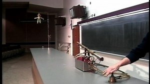 Semester 1 Semester 1 | Physics 405: Projectile Motion