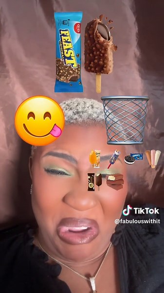 Ranking ice cream filter #ranking