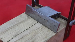 Amazing Fastest Stone Splitting Machine! NEW !!! TOOL INVENTION