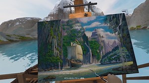 【世界初のマスマーケット向け複合現実ヘッドセット、Meta Quest 3登場】 Metaは、世界初のマスマーケット向け複合現実（MR）ヘッドセットMeta Quest 3を10月10日（日本時間）に発売し、9月28日（日本時間）より事前予約を開始します。128GBモデルで74,800円（税込）、512GBモデルは96,800円（税込）にて発売します。 Meta Quest 3は、さまざまな体験を可能にする画期的な複合現実を特徴としています。Meta Quest 2と比べて10倍以上の画素数かつ高忠実度のフルカラーパススルーにより、家の中で臨場感あふれる試合を観戦したり、リビングルームの壁に異次元への扉を開いたりすることができます。 また、Meta Quest 3はQuest史上もっともパワフルなヘッドセッドでもあります。Qualcomm Technologies社と共同で開発した新しいSnapdragon XR2 Gen 2プラットフォームを搭載した世界初のデバイスで、グラフィック処理能力はMeta Quest 2の2倍になります。 また、4Kを超える Infinite Displa