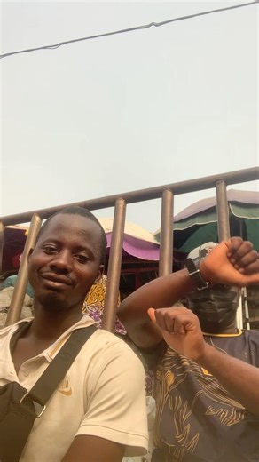 Let's do make this #postingchallenge Dc/: Me 🤚🏼 #explore #morechallenge #ah_mod_zza #foryou