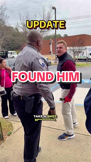 Replying to @Jennifer 7097 💙🐴🗝️ UPDATE: Found him! | robert j burke