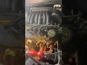 p1633 Code Keep Alive Memory. A/C Clutch? A/C Fuse ? Stall, Low or no idle? Taurus Sable