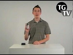 Digital Voice Recorder - The only portable you will ever need, Philips LFH9600/9610