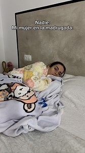 A las 2 de la mañana , ni al baño puedo ir 😅 | Isaac Serrano