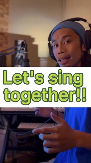 Engaging Music Recording Session in a Studio