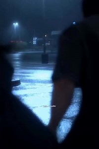 1.5M views · 48K reactions | Te la cantaría mil veces ❤️ Sueño guajiro- calibre 50 #paradedicar #Calibre50 #EdenMunoz | 푹풐풍풊풕풂풔 풗풂풓풊풂풅풊풕풂풔 | Facebook