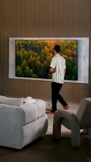 TCL Premium QD-Mini LED TV: Elevate Your Entertainment