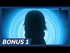 Incredibox - The Story of Travis - Bonus 1