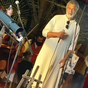 6.3K views · 22 shares | Living Legend.. Lucky Ali • • • • • • no words, just watch n enjoy this amazing song once again.. #luckyali #lucky #luckyalisongs #luckyaliconcert #luckyalilive #luckyaliforever #song #songs #singer #singers #singermemes #music #musicvideo #musician #musics #indiansongs #musicians | CelebShine | Facebook