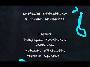 ROBOT 2005 END CREDITS