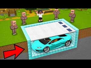 Upgrading to Fastest Supercar..