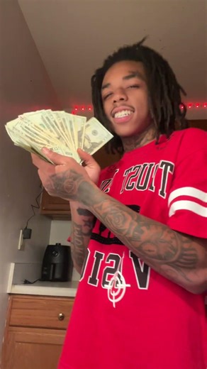 #blowup #shortvideos #4urpage #rap #music #fypシ゚viral #rapper #unreleased #tiktok #relatable