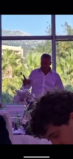 djukanovic_milo on TikTok