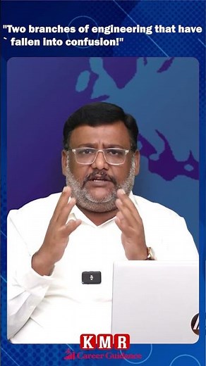 ECE vs EEE which is the best Branch?#ece #eee #engineering