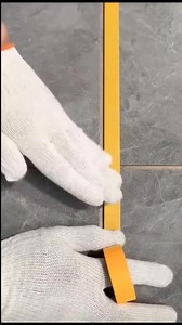 220K views · 1.2K reactions |  Perfect Caulking Starts with Smart...