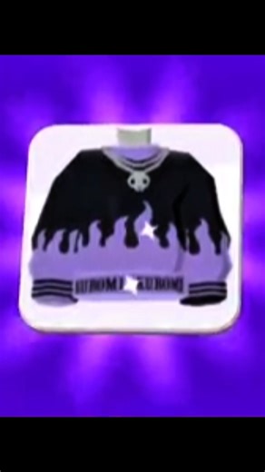 buying a new kuromi pack in pkxd 🖤💗#pkxd #shorts