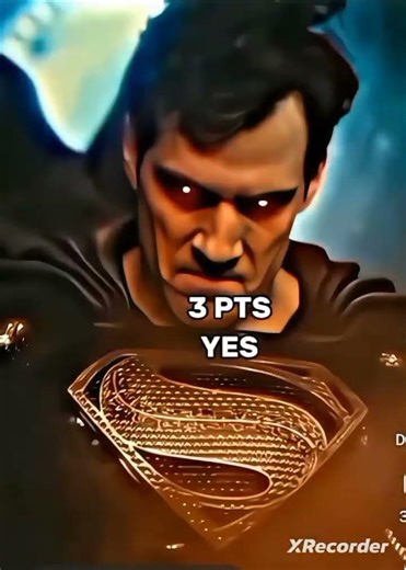 thor vs shazam vs black adam vs Superman