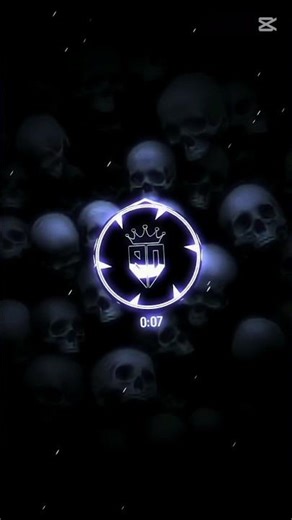 ☠️🍷PUNK GELIGO [ULTRA SLOWED] ☠️🍷