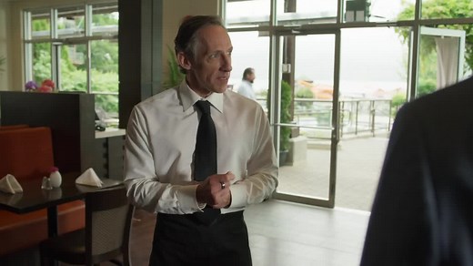 A Wedding to Remember (TV Movie 2021)