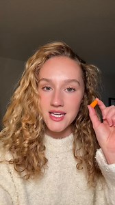 23K views · 35 reactions | Five reasons why Loop Dream earplugs are so great for sleep.❤️ 狼 They filter out street sounds, snoring partners and more ☁️ Made with super soft, flexible materials for extra comfort  Interchangeable ear tips for a custom fit 識 Washable and reusable 欄 100-day free returns Get them now and prepare for your sweet dreams!  | Loop | Facebook