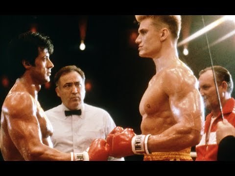 VH1 I Love The 80s 3D - 1985