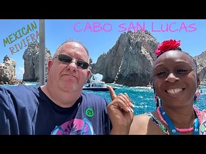 Chileno Bay Deluxe Snorkeling Cabo San Lucas Excursion!