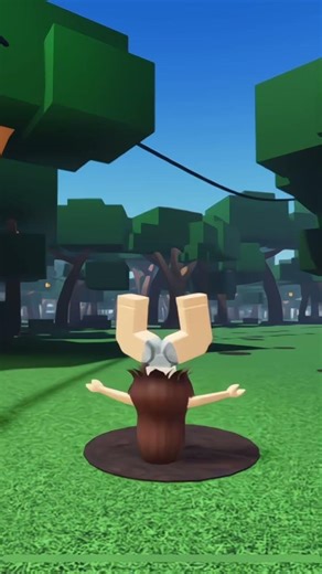 spongebob dance roblox | #roblox #robloxdance