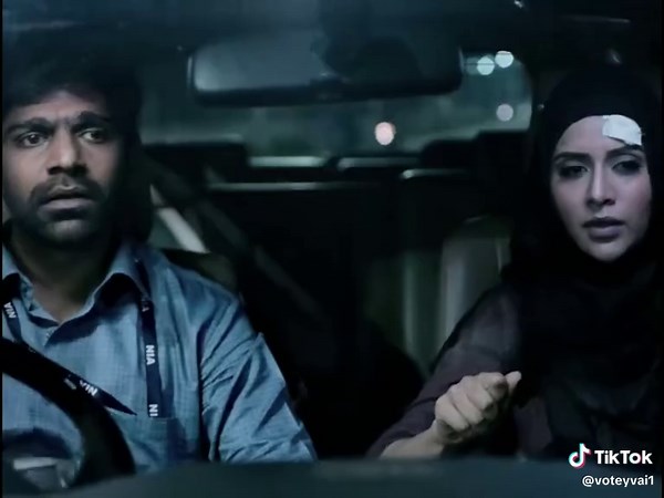 #followm #fyp #loveyouguys♥️ #keepsupporting