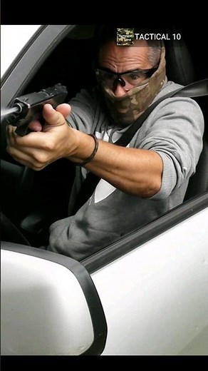 glock 19 🔥 appendix carry