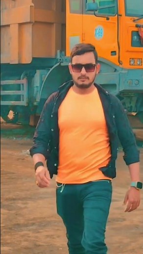 Tip Tip Barsa Pani full Video Song|Akshay Kumar | Katrina Kaif | Tip Tip Barsa Pani Sooryavanshi