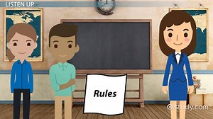 You must c C reate an account to continue watching