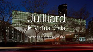 9.8K views · 205 reactions | DON’T MISS IT: Monday, October 5, at 7pm...