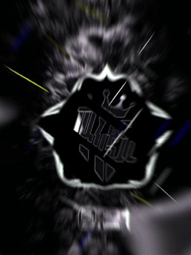 Exploring Dark Age Funk: Ultra Slowed Beats