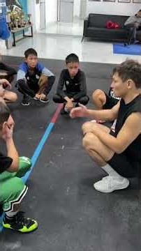 Boxing offers a diverse range of benefits that go beyond just physical fitness.