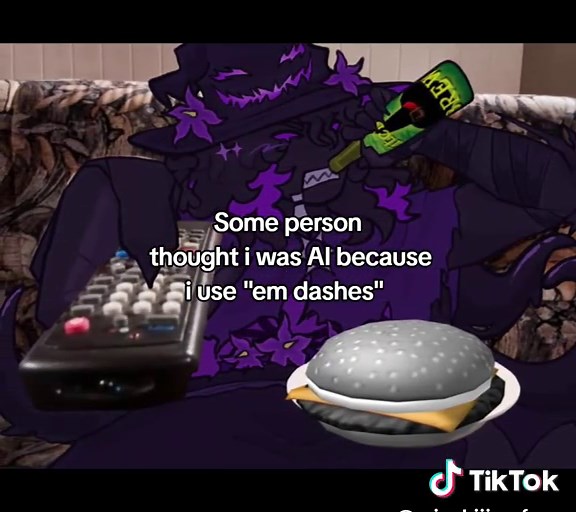 Understanding the Use of Em Dashes in Writing