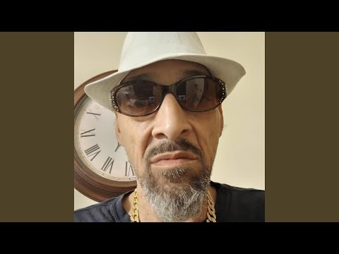 Kemetic Science Game