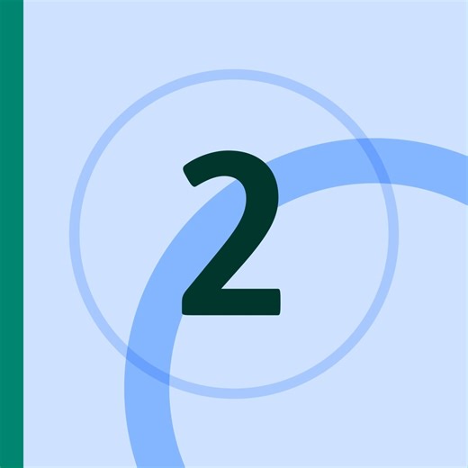 Everyone can learn to spot the signs of tax avoidance. Don't get caught out. Learn more by clicking the link below. 👇 https://dontgetcaughtout.campaign.gov.uk/tax-avoidance/?&utm_source=f.co_hmrcgovuk&utm_medium=social&utm_campaign=dgco_avoidance&utm_content=rocket | HMRC