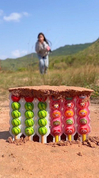 Survival Skills SMART Idea and USEFULBoiledby Mom😱 #tbushcraft #camping #outdoors #usefu lpart-16
