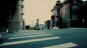 Watch Ghost Adventures: Where Are They Now? Season 1 Episode 1 - Westerfeld House