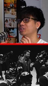 24K views · 405 reactions | Drake Nokia Vid Theory  #fyp #jumpersjump #podcast | Jumpers Podcast | Facebook