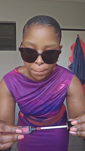 TikTok - Make Your Day