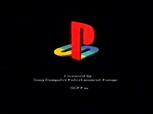 Cartoon Network - Következik: Mucha Lucha - 2004