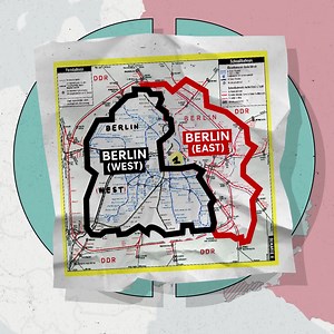 1M views · 9.2K reactions | Here are four ways the Russia Ukraine war could end - explained in four minutes. | Channel 4 News | Facebook