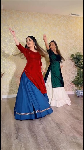 Dabangg |Wedding Dance | Semi Classical Dance | bijalsangnaach #dance #dancechoreography