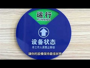 🔧【終極指南】Samsung電腦維修全攻略 - 從新手到專家的完整指南！🌟