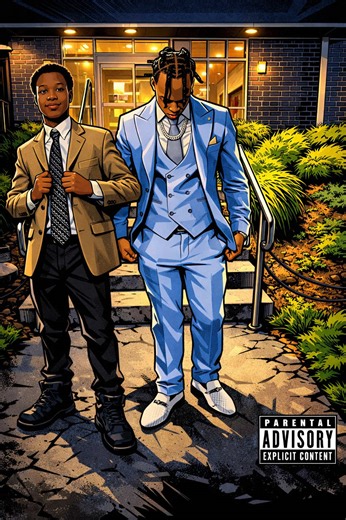 Fresh NYC Rap Freestyle Compilation