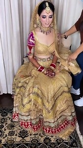 37K views · 401 reactions | Different styles of outfit. See first then order for your self.李李❤️ | Indian wedding styles | Facebook