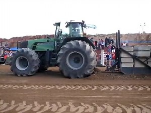29K views · 108 reactions | Tractor and Equipment on Reels | Facebook