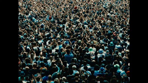 80K views · 2.2K reactions | Liam Gallagher on Reels | Facebook